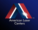 American Laser Center