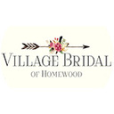 Village Bridal of Homewood