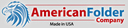 American Folder Company