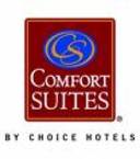 Comfort Suites Peoria Sports Complex