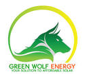 Green Wolf Energy