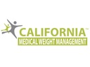 California Medical Weight Management - Monterey CA
