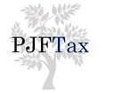 PJF Tax