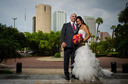 A Tampa Bay Wedding Officiant