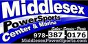 Middlesex PowerSports Center & Marina Inc.