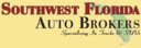 SW Florida Auto Brokers