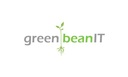 GreenBean IT