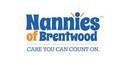 Nannies of Brentwood~Green Hills~Nashville~Belle Meade