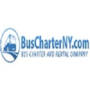 NY Bus Charter