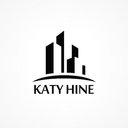 Katy Hine Company