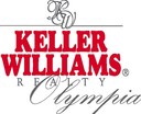 Keller Williams Realty Olympia
