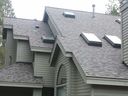 High Desert Contracting Inc. / Roofing Professionals