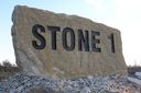 Stone 1, Inc.