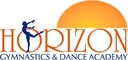 Horizon Gymnastics & Dance Academy