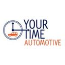 Your Time Automotive