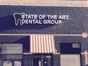 State of the Art Dental Group