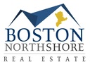 Boston North Shore Real Estate