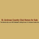 St. Andrews Country Club Homes for Sale