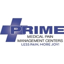 Prime Medical Pain Management