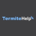 Termite Help