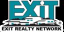Steven Richards (Exit Realty Network)