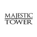 Majestic Tower