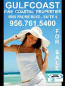 GulfCoast Fine Coastal Properties, LLC
