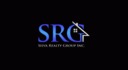 Silva Realty Group
