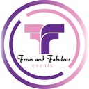 Focus and Fabulous Events Photo Booth LLC
