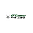 O'Connor Pest Control