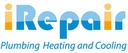 IRepair Heating & Air Conditioning