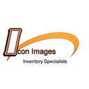 Icon Images-Inventory Specialists