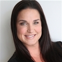 Amy Sims - Orange County Real Estate Agent