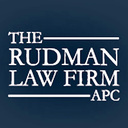 The Rudman Law Firm, APC