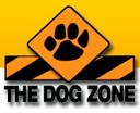 The Dog Zone