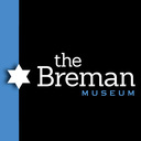 The Breman Museum