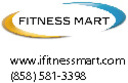 Fitness Mart Inc