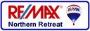 Re/Max Northern Retreat Realty