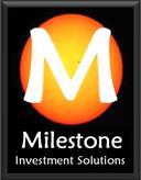 Milestone Investment Solutions