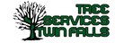 Tree Services Twin Falls