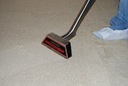 Capet Wiser Carpet Cleaning
