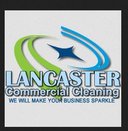 Lancaster Commercial Cleaning Service
