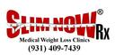 Slim Now Rx Medical Weight Loss Clinics