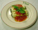 Vito's Italian Restaurant & Pizzeria
