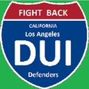 Los Angeles DUI Defenders