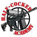 Half-Cocked Academy