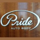 Pride Auto Body - Van Nuys - (Haskell Ave.)