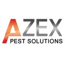 AZEX Pest Solutions