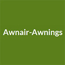 Awnair Awnings