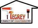 Tegrey Family of Coatings inc.